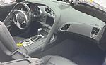 2018 Corvette Thumbnail 27