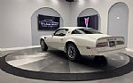 1977 Trans Am Thumbnail 3