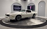 1977 Trans Am Thumbnail 2