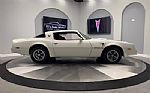 1977 Trans Am Thumbnail 4