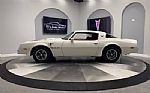 1977 Trans Am Thumbnail 1