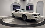 1977 Trans Am Thumbnail 5