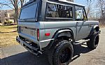 1971 Bronco Thumbnail 5