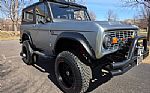 1971 Bronco Thumbnail 4