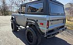 1971 Bronco Thumbnail 7