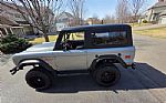 1971 Bronco Thumbnail 17