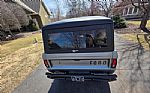 1971 Bronco Thumbnail 15
