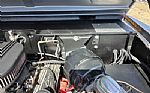 1971 Bronco Thumbnail 24