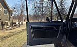 1971 Bronco Thumbnail 35