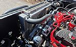 1971 Bronco Thumbnail 33