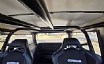 1971 Bronco Thumbnail 44