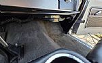 1971 Bronco Thumbnail 49