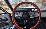 1971 Bronco Thumbnail 46