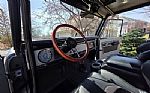 1971 Bronco Thumbnail 54