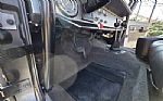 1971 Bronco Thumbnail 53