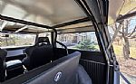 1971 Bronco Thumbnail 58