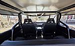 1971 Bronco Thumbnail 56