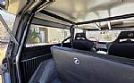 1971 Bronco Thumbnail 57