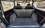 1971 Bronco Thumbnail 59