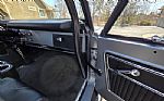 1971 Bronco Thumbnail 63