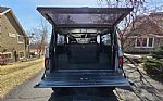 1971 Bronco Thumbnail 60