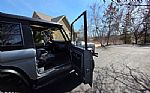 1971 Bronco Thumbnail 61