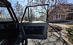 1971 Bronco Thumbnail 62