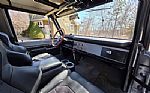 1971 Bronco Thumbnail 68