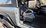 1971 Bronco Thumbnail 65