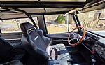 1971 Bronco Thumbnail 67