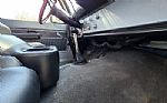1971 Bronco Thumbnail 70