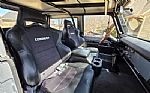1971 Bronco Thumbnail 72