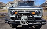 1971 Bronco Thumbnail 76