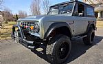 1971 Bronco Thumbnail 75