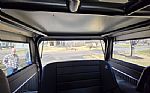 1971 Bronco Thumbnail 74