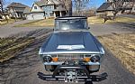 1971 Bronco Thumbnail 85