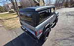 1971 Bronco Thumbnail 88