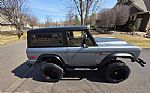 1971 Bronco Thumbnail 87