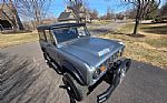 1971 Bronco Thumbnail 86