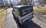 1971 Bronco Thumbnail 90