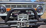 1971 Bronco Thumbnail 95