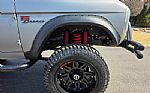 1971 Bronco Thumbnail 99