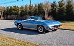 1963 Corvette Thumbnail 3
