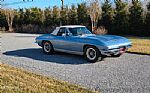 1963 Corvette Thumbnail 4