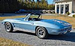 1963 Corvette Thumbnail 5