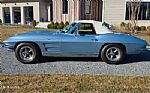 1963 Corvette Thumbnail 10