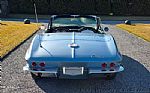 1963 Corvette Thumbnail 15