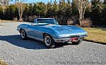 1963 Corvette Thumbnail 18