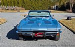 1963 Corvette Thumbnail 20
