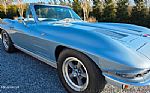 1963 Corvette Thumbnail 33
